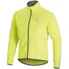 Image de Bicycle Line Veste Stelvio M