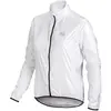 Image de Bicycle Line Veste Stelvio L