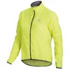 Image de Bicycle Line Veste Stelvio M
