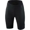 Image de Bicycle Line Cuissard Sans Bretelles Sole S2 L