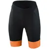 Image de Bicycle Line Cuissard Sans Bretelles Sole S2 L