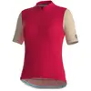 Image de Bicycle Line Maillot à Manches Courtes Zoe S