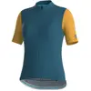 Image de Bicycle Line Maillot à Manches Courtes Zoe M