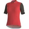 Image de Bicycle Line Maillot à Manches Courtes Zoe M