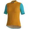 Image de Bicycle Line Maillot à Manches Courtes Zoe S