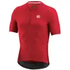 Image de Bicycle Line Maillot à Manches Courtes Popolarissima S2 2XL