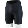 Image de Bicycle Line Cuissard Sans Bretelles Universo S2 3XL