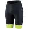 Image de Bicycle Line Cuissard Sans Bretelles Universo S2 2XL