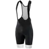 Image de Bicycle Line Cuissard Universo S2 2XL
