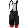 Image de Bicycle Line Cuissard Universo S2 2XL