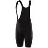 Image de Bicycle Line Cuissard Sterrato 3XL