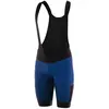 Image de Bicycle Line Cuissard Sterrato 2XL