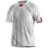 Image de Bicycle Line Maillot Enduro Manches Courtes Ponente 2XL