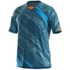 Image de Bicycle Line Maillot Enduro Manches Courtes Ponente M