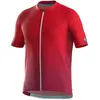 Image de Bicycle Line Maillot à Manches Courtes Rayon S2 Mtb L