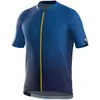 Image de Bicycle Line Maillot à Manches Courtes Rayon S2 Mtb L