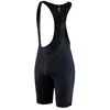 Image de Bicycle Line Cuissard Anima S2 L