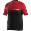 Image de Bicycle Line Maillot à Manches Courtes Agordo S2 Mtb 2XL