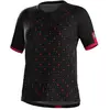 Image de Bicycle Line Maillot à Manches Courtes Perla S