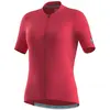 Image de Bicycle Line Maillot à Manches Courtes Vanity S2 M