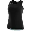 Image de Bicycle Line Maillot Sans Manches Vanity S2 XL