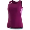 Image de Bicycle Line Maillot Sans Manches Vanity S2 L