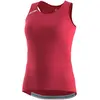 Image de Bicycle Line Maillot Sans Manches Vanity S2 XS