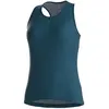 Image de Bicycle Line Maillot Sans Manches Zoe S