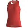 Image de Bicycle Line Maillot Sans Manches Zoe S