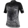 Image de Bicycle Line Maillot à Manches Courtes Iconica S