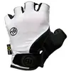 Image de Bicycle Line Gants Passista S3 XL
