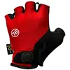 Image de Bicycle Line Gants Passista S3 2XL