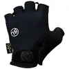 Image de Bicycle Line Gants Passista S3 M