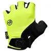 Image de Bicycle Line Gants Passista S3 2XL