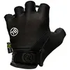 Image de Bicycle Line Gants Passista S3 M