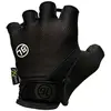 Image de Bicycle Line Gants Passista S3 2XL