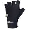 Image de Bicycle Line Gants Strada S3 XL