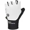Image de Bicycle Line Gants Strada S3 XL