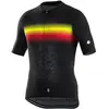Image de Bicycle Line Maillot à Manches Courtes Treviso S3 S