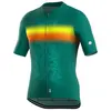 Image de Bicycle Line Maillot à Manches Courtes Treviso S3 S
