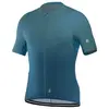 Image de Bicycle Line Maillot à Manches Courtes Asiago S3 2XL