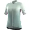 Image de Bicycle Line Maillot à Manches Courtes Asiago S3 L