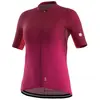 Image de Bicycle Line Maillot à Manches Courtes Asiago S3 M