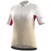 Image de Bicycle Line Maillot à Manches Courtes Asiago S3 M