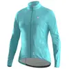 Image de Bicycle Line Veste Maestrale M