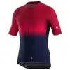 Image de Bicycle Line Maillot à Manches Courtes Sesto 3XL