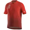 Image de Bicycle Line Maillot Enduro Manches Courtes Cadore 2XL