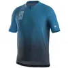 Image de Bicycle Line Maillot Enduro Manches Courtes Cadore L