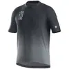 Image de Bicycle Line Maillot Enduro Manches Courtes Cadore M