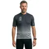 Image de Bicycle Line Maillot Enduro Manches Courtes Cadore 2XL